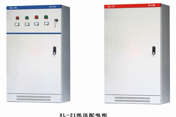 龙泉驿配电箱-小方法助你选到合适的户外配电箱